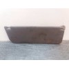 Recambio de parasol derecho para ford transit mod. 2000 combi 2.0 tde cat referencia OEM IAM   