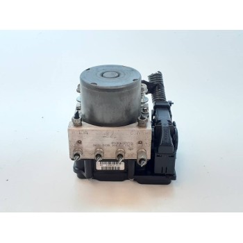 ABS 0265232644 4451002280 