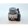 Recambio de abs para toyota auris active referencia OEM IAM 0265232644 4451002280 