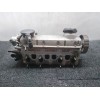 Recambio de culata para seat ibiza (6k1) stella referencia OEM IAM 038103373E  