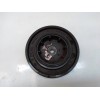 Recambio de polea cigueñal para renault laguna ii (bg0) 1.9 dci diesel referencia OEM IAM C27581  