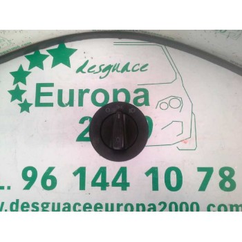 MANDO LUCES 1C0941531 