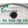 Recambio de mando luces para volkswagen golf iv berlina (1j1) 1.6 16v referencia OEM IAM 1C0941531  