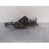 Recambio de cerradura puerta delantera derecha para ford focus berlina (cap) 1.6 tdci cat referencia OEM IAM   