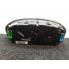 Recambio de cuadro instrumentos para volkswagen passat berlina (3b2) comfortline referencia OEM IAM 3B0919880A 110008776002 VDO