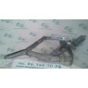 Recambio de elevalunas delantero izquierdo para saab 9-3 berlina 2.2 16v tid cat referencia OEM IAM   