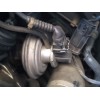 Recambio de valvula egr para bmw mini countryman (r60) cooper d referencia OEM IAM   