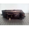 Recambio de faro derecho para seat toledo (1l) 1.8 cat (rp) referencia OEM IAM   