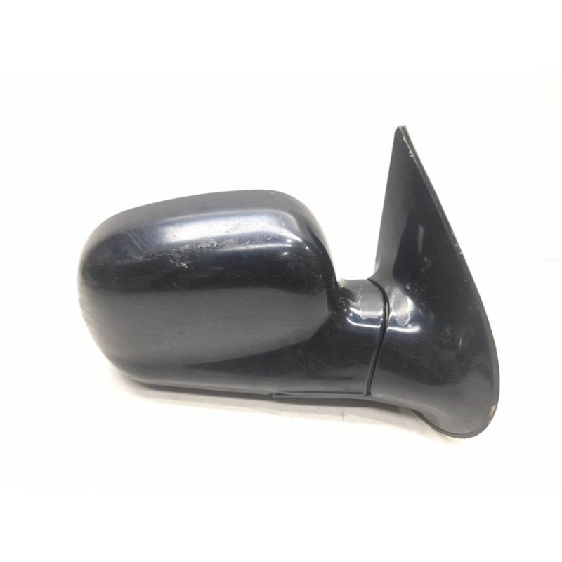 Recambio de retrovisor derecho para hyundai santa fe (sm) 2.0 gls crdi 4x4 referencia OEM IAM 3