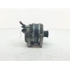 Recambio de alternador para renault master kipper l3h1 3,5t referencia OEM IAM 231001822R  