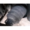 Recambio de cremallera direccion para bmw serie 1 berlina (e81/e87) 118d referencia OEM IAM   