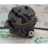 Recambio de alternador para volvo serie 850 2.3 20v turbo cat referencia OEM IAM 0123505014 9162683 BOSCH