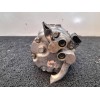 Recambio de compresor aire acondicionado para seat alhambra (7v9) signo referencia OEM IAM 711046001  