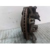 Recambio de mangueta delantera derecha para renault kangoo (f/kc0) 1.9 diesel referencia OEM IAM   