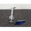 Recambio de lavafaro izquierdo para peugeot 307 break / sw (s1) sw referencia OEM IAM   