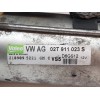 Recambio de motor arranque para seat altea (5p1) emocion referencia OEM IAM 02T911023S 2109095221GM 