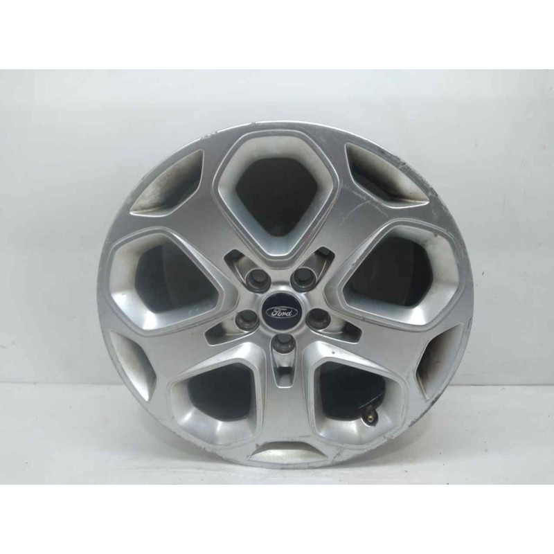 Recambio de llanta para ford mondeo ber. (ca2) titanium referencia OEM IAM 7S7J1007CB  