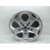 Recambio de llanta para ford mondeo ber. (ca2) titanium referencia OEM IAM 7S7J1007CB  