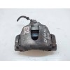 Recambio de pinza de freno delantera derecha para ford focus lim. business referencia OEM IAM 814  ATE