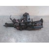 Recambio de cerradura puerta delantera derecha para ford focus berlina (cap) 1.6 tdci cat referencia OEM IAM   