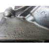 Recambio de enfriador aceite motor para ford focus lim. (cb4) titanium referencia OEM IAM 9687911280  