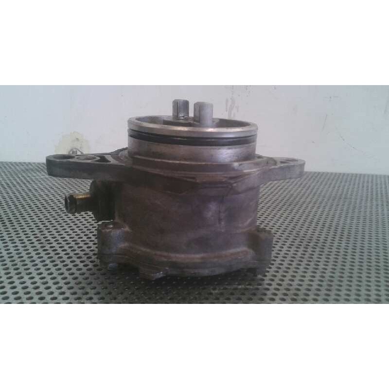Recambio de depresor freno / bomba vacio para bmw serie 3 berlina (e46) 320d referencia OEM IAM 96110885 024375 - Gris 4