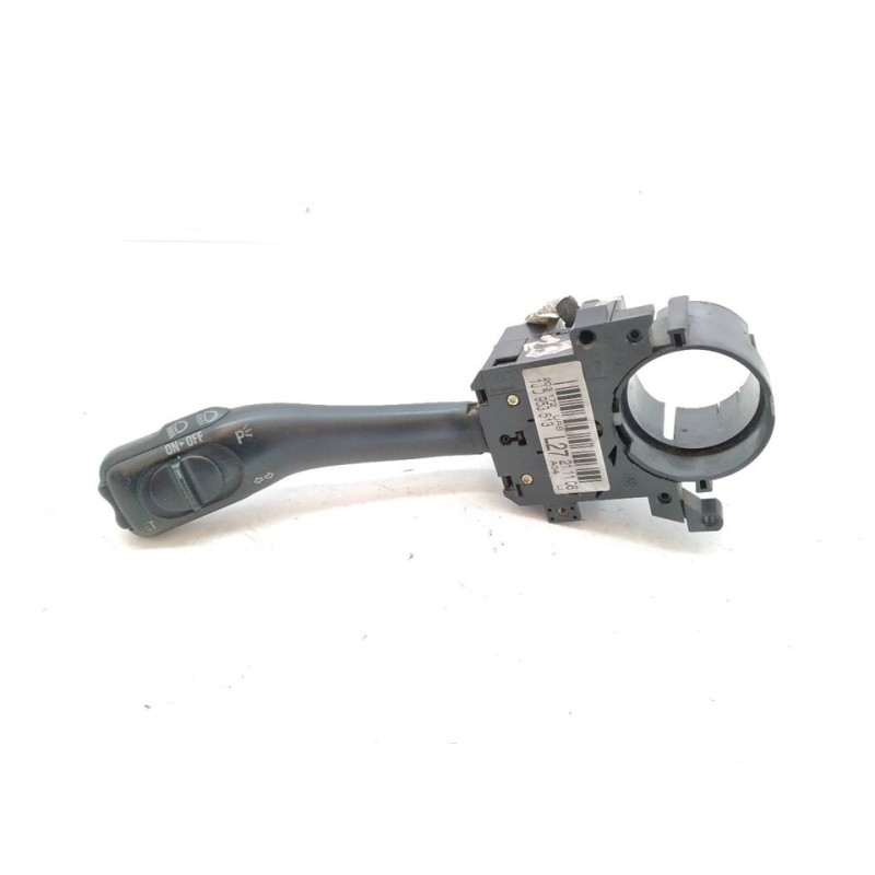 Recambio de mando luces para seat alhambra (7v9) stylance referencia OEM IAM 1J0953513 203172 