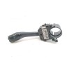 Recambio de mando luces para seat alhambra (7v9) stylance referencia OEM IAM 1J0953513 203172 