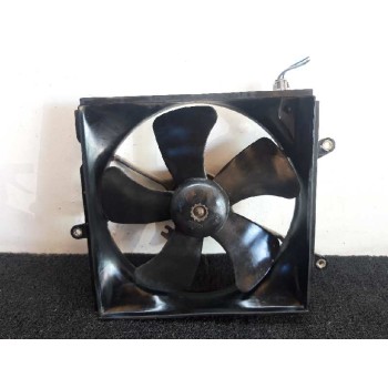 ELECTROVENTILADOR 2901013 