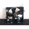 Recambio de electroventilador para toyota avensis berlina (t 22) 1.6 tempus (4-ptas.) referencia OEM IAM 2901013  
