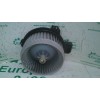 Recambio de motor calefaccion para suzuki swift berlina (mz) 1.3 16v cat referencia OEM IAM AV2727000311  