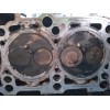 Recambio de culata para seat ibiza (6k1) stella referencia OEM IAM 038103373E  