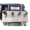 Recambio de abs para toyota auris active referencia OEM IAM 0265232644 4451002280 