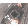 Recambio de retrovisor derecho para hyundai santa fe (sm) 2.0 gls crdi 4x4 referencia OEM IAM   