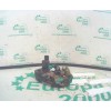 Recambio de cerradura puerta trasera izquierda para chrysler jeep gr.cherokee (zj)/(z) 2.5 turbodiesel referencia OEM IAM   