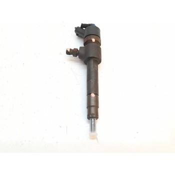 INYECTOR 0445110276 BOSCH
