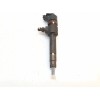 Recambio de inyector para fiat bravo (198) 1.9 emotion multijet referencia OEM IAM 0445110276  BOSCH