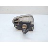 Recambio de faro antiniebla izquierdo para daewoo lacetti cdx referencia OEM IAM   