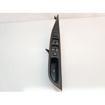 MANDO ELEVALUNAS DELANTERO IZQUIERDO GJ6A684L6 