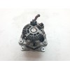 Recambio de alternador para renault master kipper l3h1 3,5t referencia OEM IAM 231001822R  