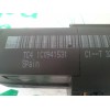 Recambio de mando luces para volkswagen golf iv berlina (1j1) 1.6 16v referencia OEM IAM 1C0941531  