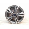 Recambio de llanta para ford focus lim. (cb8) trend referencia OEM IAM 0M5J1007BB  