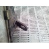 Recambio de faro derecho para seat toledo (1l) 1.8 cat (rp) referencia OEM IAM   