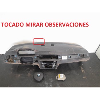 KIT AIRBAG 0285001533 399113225016 33677051502N