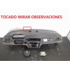Recambio de kit airbag para bmw serie 3 berlina (e90) 320d referencia OEM IAM 0285001533 399113225016 33677051502N