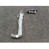 Recambio de lavafaro izquierdo para peugeot 307 break / sw (s1) sw referencia OEM IAM   