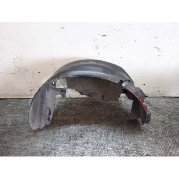 PASO RUEDA PLASTICO TRASERO IZQUIERDO 51786786 