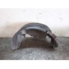 Recambio de paso rueda plastico trasero izquierdo para fiat nuova 500 (150) lounge referencia OEM IAM 51786786  