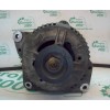 Recambio de alternador para volvo serie 850 2.3 20v turbo cat referencia OEM IAM 0123505014 9162683 BOSCH