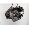 Recambio de caja cambios para ford galaxy (vx) 2.8 v6 cat referencia OEM IAM DBV  